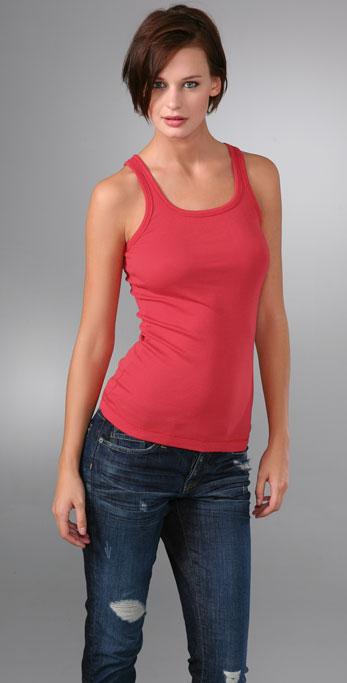 1x1 Tank Top by SPLENDID