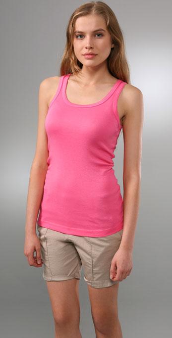 1x1 Tank Top by SPLENDID