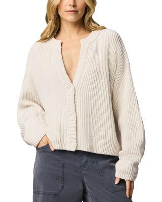 Alexandra Cardigan Sweater by SPLENDID