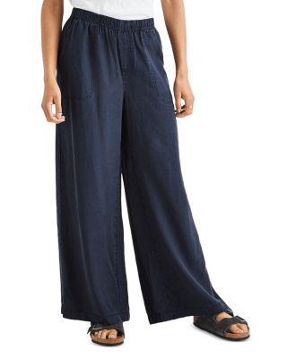 Angie Palazzo Pants by SPLENDID