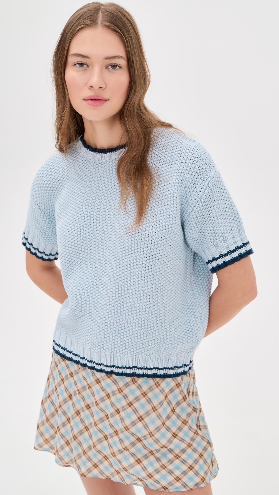 Annmarie Sweater by SPLENDID
