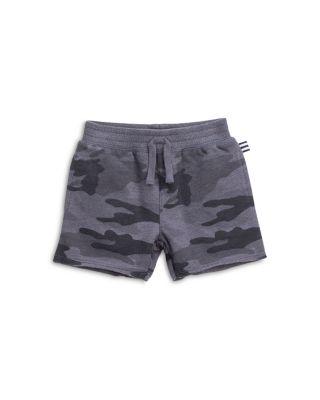 Boys' Camouflage Shorts - Baby by SPLENDID