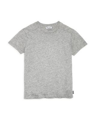 Boys' Crewneck Tee - Little Kid by SPLENDID