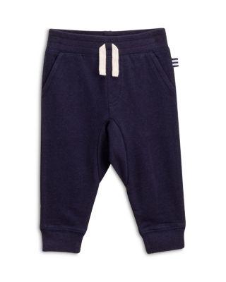 Boys' French Terry Jogger Pants - Baby by SPLENDID