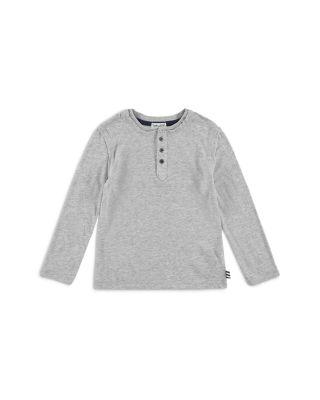 Boys' Henley Shirt - Little Kid by SPLENDID