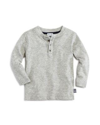 Boys' Henley Top - Baby by SPLENDID