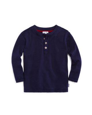 Boys' Henley Top - Baby by SPLENDID