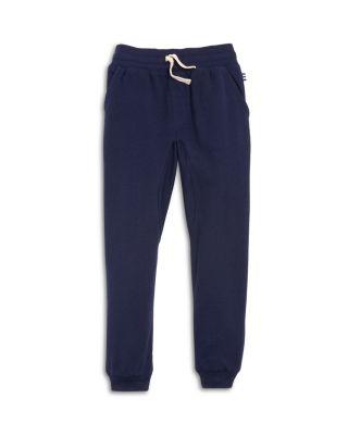 Boys' Joggers - Little Kid by SPLENDID
