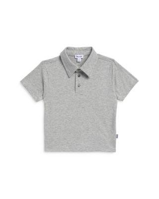 Boys' Polo Tee - Little Kid by SPLENDID