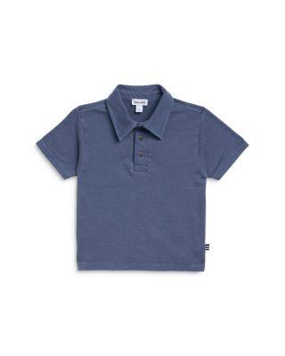 Boys' Polo Tee - Little Kid by SPLENDID