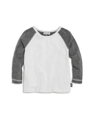 Boys' Raglan Tee - Baby by SPLENDID