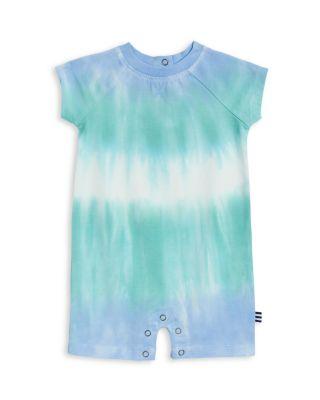 Boys' Sea Blast Coverall - Baby by SPLENDID