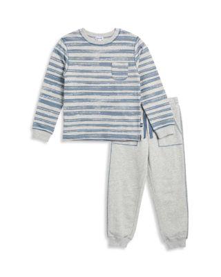Boys' Sky High Pullover Set - Little Kid by SPLENDID