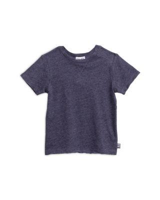 Boys' Soft Tri Blend Tee - Little Kid by SPLENDID