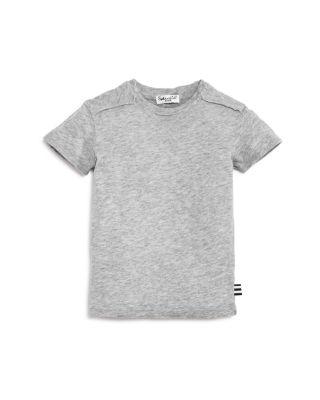 Boys' Split Crewneck Tee - Baby by SPLENDID