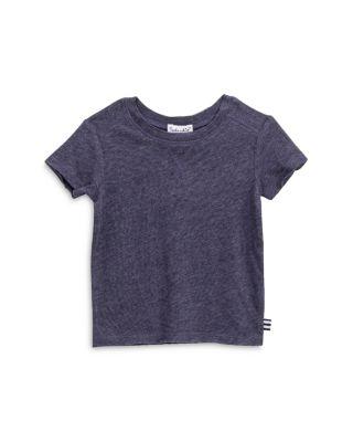 Boys' Tri Blend Tee - Baby by SPLENDID