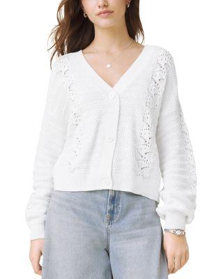 Bridget Cardigan by SPLENDID