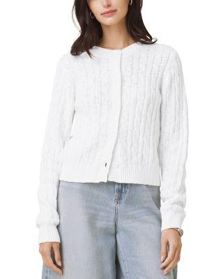 Brooks Cardigan by SPLENDID