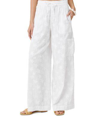 Caprice Star Pants by SPLENDID