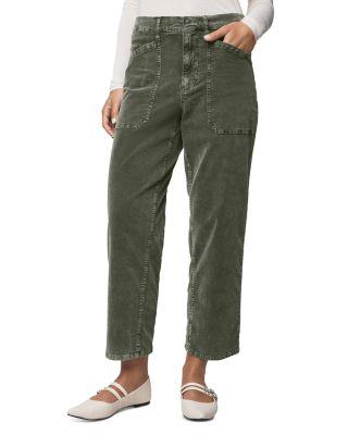 Carissa Corduroy Pants by SPLENDID