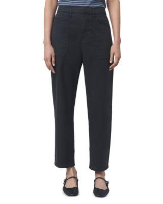 Carissa Twill Pants by SPLENDID