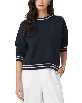Cherry on Top Sweater by SPLENDID