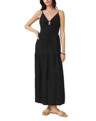 Darcy Maxi Dress by SPLENDID