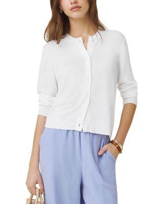 Erica Cardigan by SPLENDID