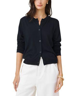 Erica Cardigan by SPLENDID
