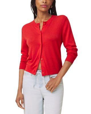Erica Cardigan by SPLENDID