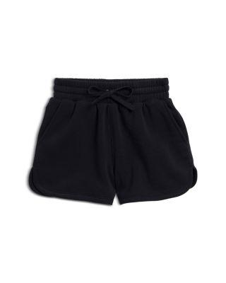 Girls' Dream Sweat Shorts - Big Kid by SPLENDID