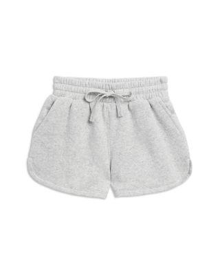 Girls' Dream Sweat Shorts - Big Kid by SPLENDID