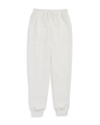 Girls' Dream Sweatpants - Big Kid by SPLENDID