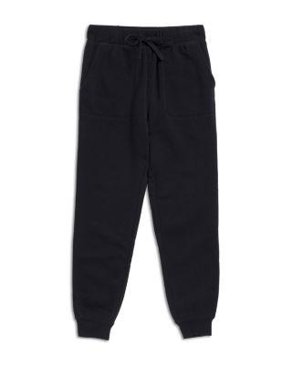 Girls' Dream Sweatpants - Big Kid by SPLENDID
