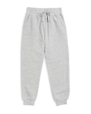 Girls' Dream Sweatpants - Big Kid by SPLENDID