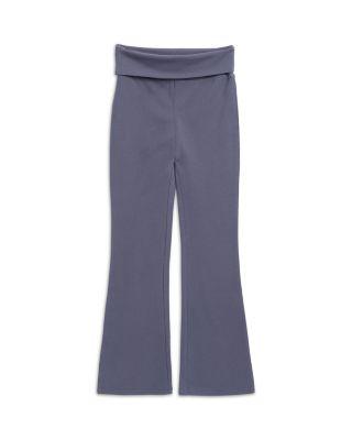 Girls' Flared Leggings - Little Kid by SPLENDID