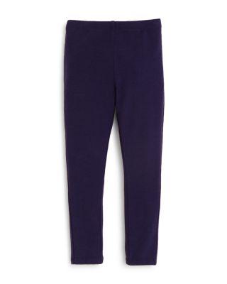 Girls' Leggings - Little Kid by SPLENDID