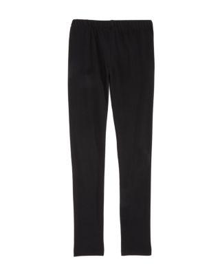 Girls' Leggings - Little Kid by SPLENDID