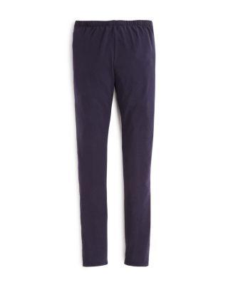 Girls' Solid Leggings - Big Kid by SPLENDID
