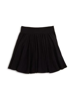 Girls' Twirly Skirt - Big Kid by SPLENDID