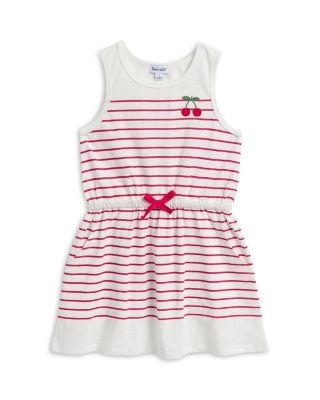 Girls' Very Cherry Dress - Little Kid by SPLENDID