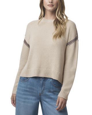 Greyson Sweater by SPLENDID
