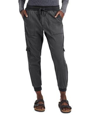 Jaclyn Joggers by SPLENDID