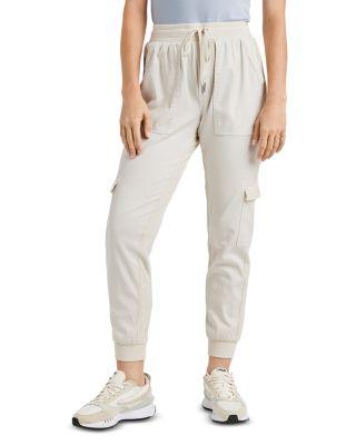 Jaclyn Joggers by SPLENDID