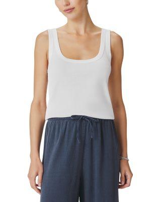 Josie Tank Top by SPLENDID