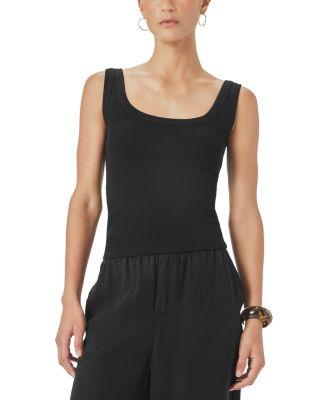 Josie Tank Top by SPLENDID