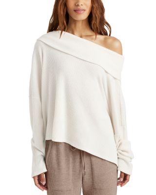 London Lounge Top by SPLENDID