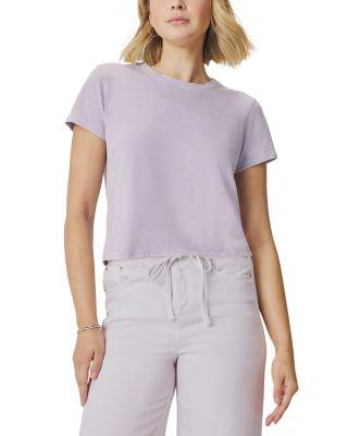 Louisa Short Sleeve Tee by SPLENDID