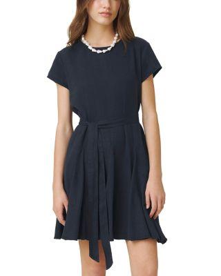 Lydia Mini Dress by SPLENDID