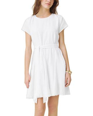 Lydia Mini Dress by SPLENDID